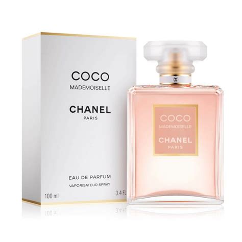 chanel coco perfume price in malaysia|chanel mademoiselle perfume price.